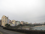 SX21475 Colourfull houses in Tenby.jpg